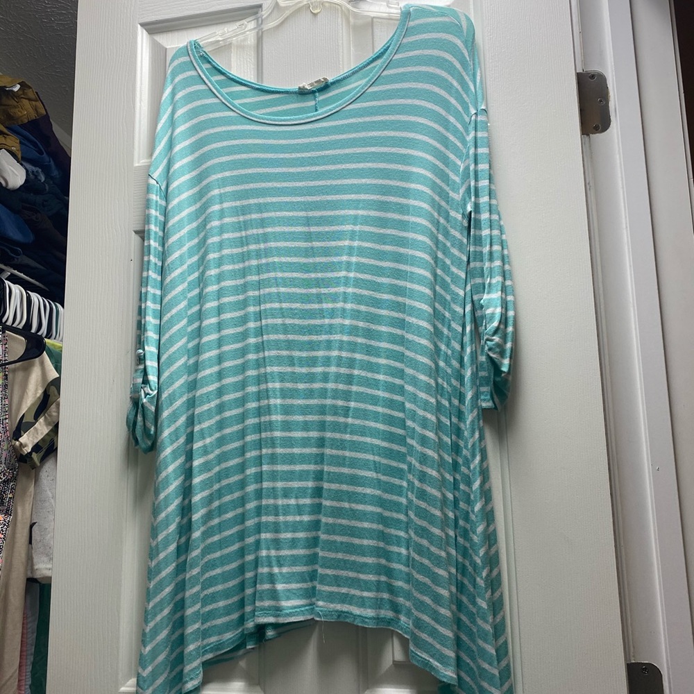 Women’s Top
